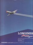 Longines 1982 1-1.jpg